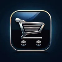 RamjiShop-Shop Anything