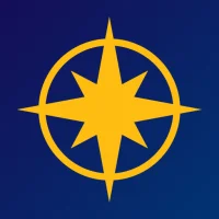 Mariner Finance