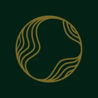 My Stay - Guest Experience