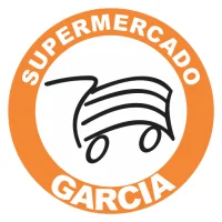 Club Garcia