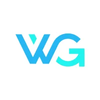 Whann Garcia Agency