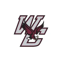 West Carroll