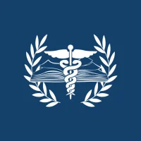 Confident Care Academy