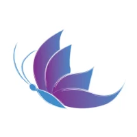 Confident Grief Coach School