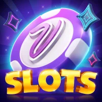 myVEGAS Slots: Real Rewards