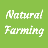 Natural Farming
