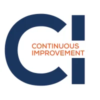 Continuous Improvement