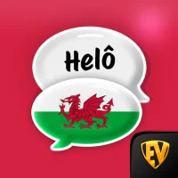 Learn Welsh Language Offline