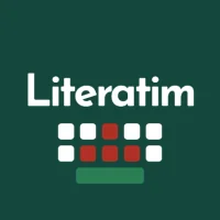 Literatim Welsh Keyboard