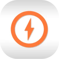 RadBeacon