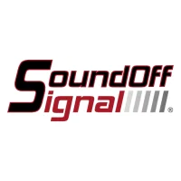 ConfigureIT
