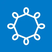 HSL - tickets & route planner