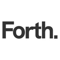 Forth: News Feed for News