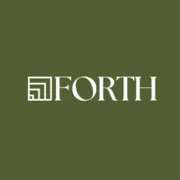 Forth Studio Chicago