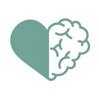 Mama's Feelings Tracker