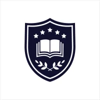 Upgrade Campus