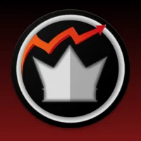 Chess-Rankings