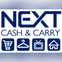 Next Cash and Carry Online