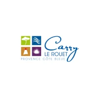 Carry-le-Rouet