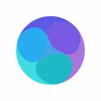 RiSolve