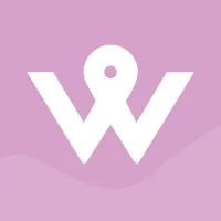 Work Ahead Survey
