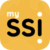 mySSI - Settlement Services