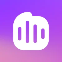 Buzzy Dating App: Meet. Date.