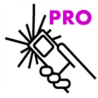 Shake Screen On Off PRO