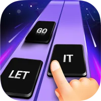 Lyrics Star・Song Lyrics Tiles