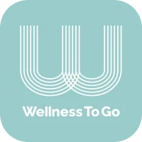 Wellness To Go －ヨガ、瞑想、ライフスタイル