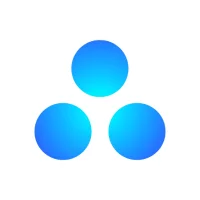 Mysocial: AI Creator Manager