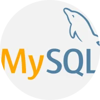 MySQL 8.0 Tutorial - Free Offl
