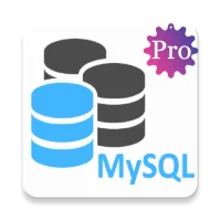 Learn - MySQL Pro
