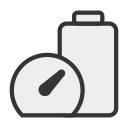 Battery Info