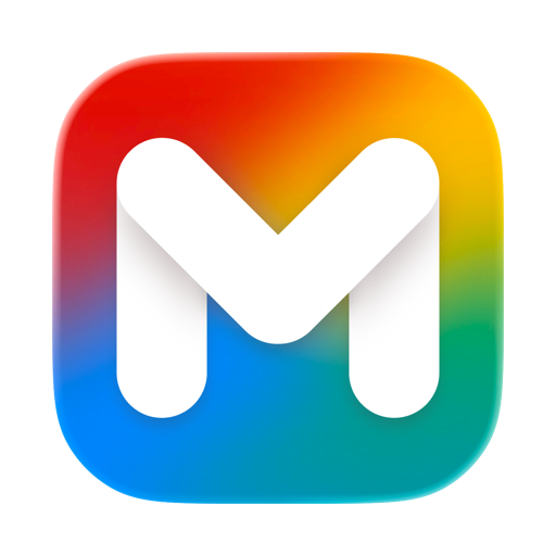 Mail+ App for Gmail