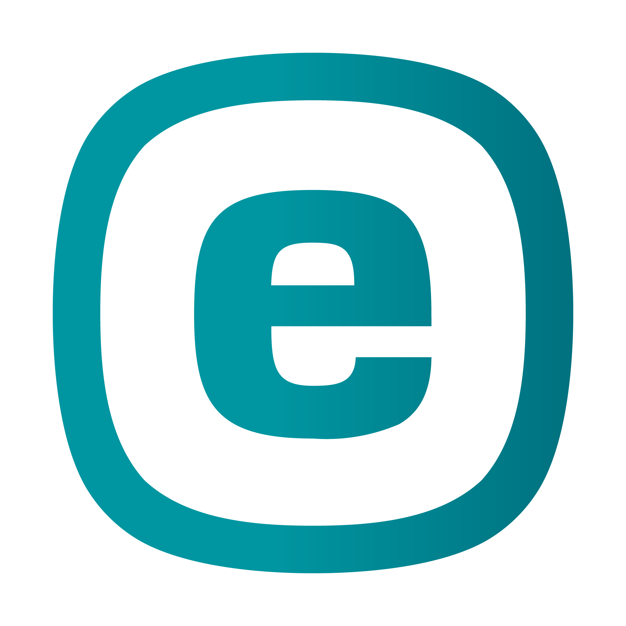 ESET HOME Security Premium