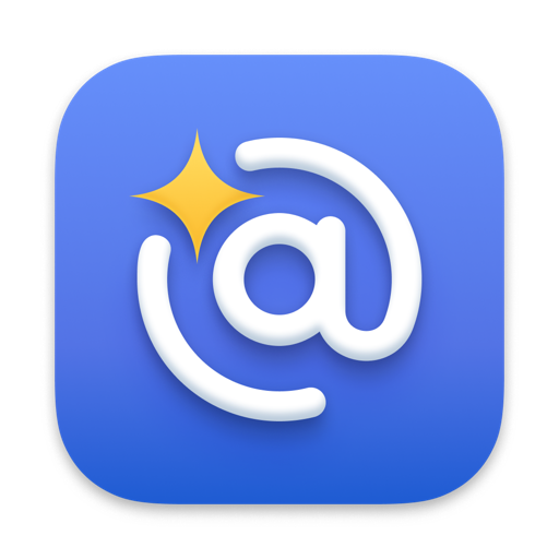 Clean Email — Inbox Cleanup Review